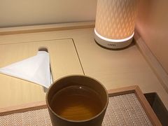 -LANN I 蘭·泰式古法按摩(高岛屋百货店)