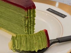 -小半有礼(天河南店)