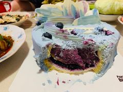 -派悦坊·甜品·蛋糕(日坛店)