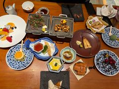 -月龍吟(朝龙汇店)