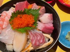 -松涛日本料理