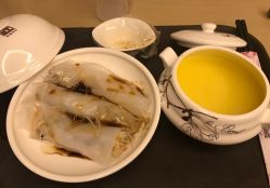 -幸福妈妈月子中心(番禺店)