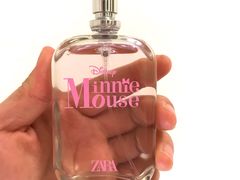 -ZARA(成都远洋太古里店)