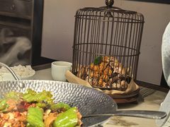 -苏乡兰亭·新派淮扬菜(吾悦广场店)
