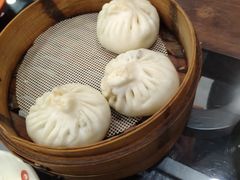 -庆丰包子铺(博雅CC商业广场店)