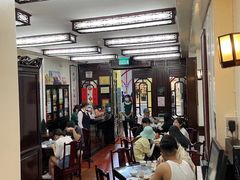 -黄枝记(议事亭前地店)