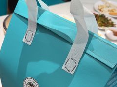 -老昌春饼(西民主路总店)