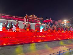 -大唐不夜城