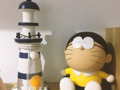 -面包与我Bread Or Me(长城汇店)