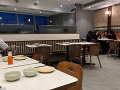 -芽庄越式料理(MOKO新世纪广场店)