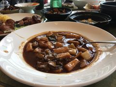-上海小南国(国会店)