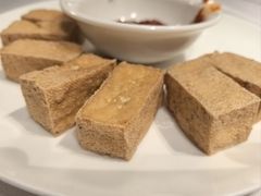 -沈厅酒家(周庄店)