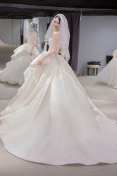 点击看大图 -WECOUTURE高级订制广州