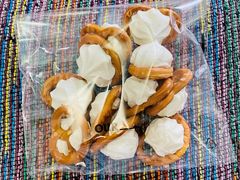-OUR Bakery(三里屯太古里店)
