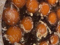 -巢爷老味(东方红店)