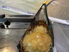 -大成海鲜烧烤·龙虾(南方商城店)
