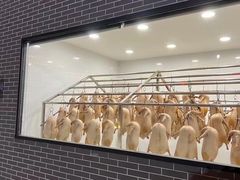 -粥旺庄(芳村店)