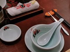 -蟹田居·活蟹料理(东城店)