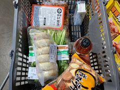 -松雷商业(南岗店)