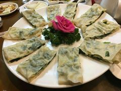 -天赢酒楼(青馨家园店)