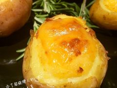 -卞氏菜根香(青羊万达店)