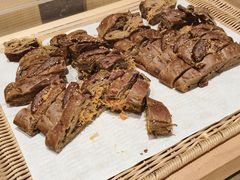 -原麦山丘(天虹店)