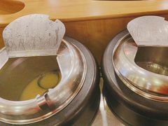-蝎王府羊蝎子(北大地店)