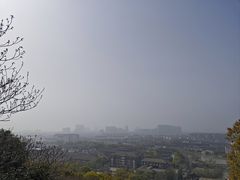 -虞山城墙