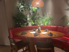 -拉蒂娜·巴西牛排馆 Latina·Brazilian Steakhouse(王府井喜悦店)