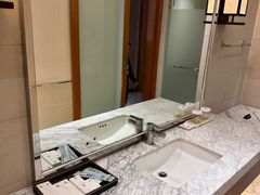 -瑞阁温泉酒店温泉中心