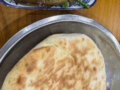 -夏家合汁(天润花园小区店)