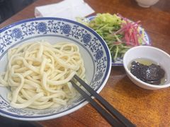 -方砖厂69号炸酱面(方砖厂胡同店)