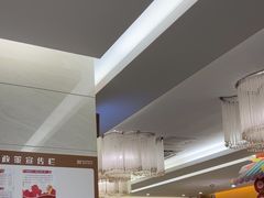 -佛山中大口腔医院·市二级口腔专科医院