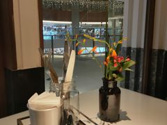 -阿妮叶李(光谷世界城店)