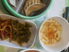 -老乡鸡(马鞍山路店)
