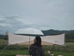 -溪口-滕头旅游景区