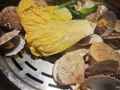 -三个渔夫·蒸汽海鲜(小白楼店)