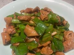 -漫月小海鲜酒馆(麦凯乐店)