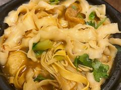 -兄弟砂锅(陆家巷店)