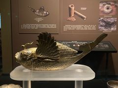 -广西壮族自治区博物馆