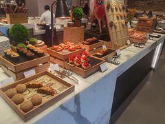 -广交会威斯汀酒店