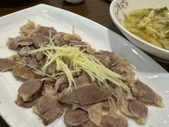 -乡亲鹅肉城(吴江店)
