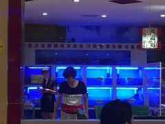 -七欣天香辣蟹火锅(海门解放中路店)