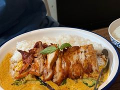 -saigon saigon | 西贡西贡(滨北店)