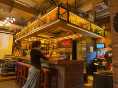 -火鬼 PYRO(五道口店)