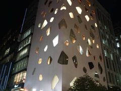 -优衣库(银座店)