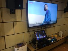 -优悦派·别墅派对轰趴馆(静安店)