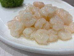 -金米箩大酒店(五角场店)