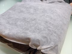 -福奈特洗衣洗鞋(杭州东站万象汇店)