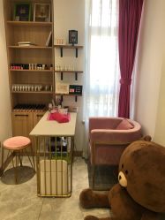 -归真美学颜究中心